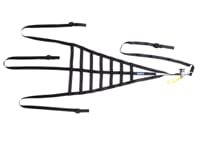 Obr�zek v�robku