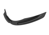 Obr�zek v�robku
