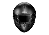 Obr�zek v�robku