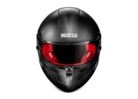 Obr�zek v�robku