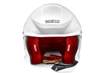 Obr�zek v�robku