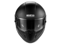 Obr�zek v�robku