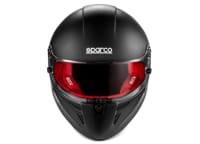 Obr�zek v�robku