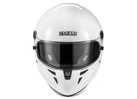 Obr�zek v�robku