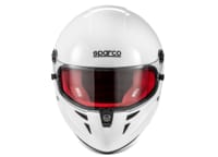 Obr�zek v�robku