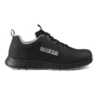 Obr�zek v�robku