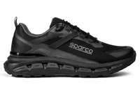 Obr�zek v�robku