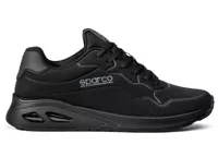 Obr�zek v�robku