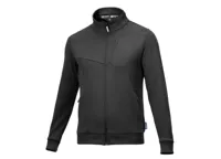 Obr�zek v�robku