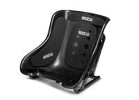 Obr�zek v�robku