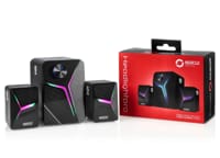 Obr�zek v�robku