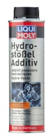 Obr�zek v�robku