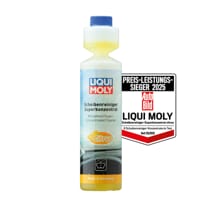 Obr�zek v�robku