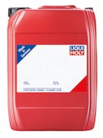 Obr�zek v�robku