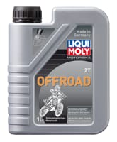 Obr�zek v�robku