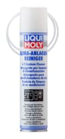 Obr�zek v�robku
