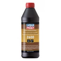 Obr�zek v�robku