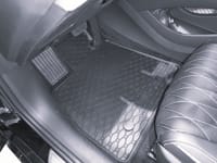 Obr�zek v�robku