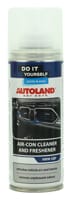 Osv�ova� klimatizace 200ml - NEW CAR Osv�ova� klimatizace 200ml - NEW CAR