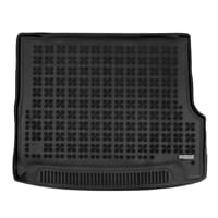 REZAW gumov� vana do kufru �ern� BYD Seal U DM-i 2024- (hybrid) REZAW gumov� vana do kufru �ern� BYD Seal U DM-i 2024- (hybrid)