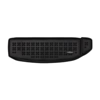 REZAW gumov� vana do kufru �ern� Chery Tiggo 8 2025- (hybrid) REZAW gumov� vana do kufru �ern� Chery Tiggo 8 2025- (hybrid)