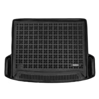 REZAW gumov� vana do kufru �ern� Jaecoo 7 2023- (4x4, horn� dno) REZAW gumov� vana do kufru �ern� Jaecoo 7 2023- (4x4, horn� dno)