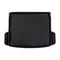 Vana do kufru BEZ protiskluzov� vrstvy Jaecoo 7 2023- (4x4, horn� dno) Vana do kufru BEZ protiskluzov� vrstvy Jaecoo 7 2023- (4x4, horn� dno)