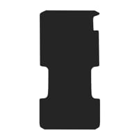 Obr�zek v�robku