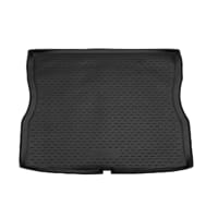Gumov� vana do kufru Tesla Model S 2017-2026 (zadn� kufr) Gumov� vana do kufru Tesla Model S 2017-2026 (zadn� kufr)
