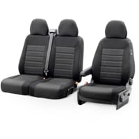 Potahy sedadel textiln� Original design (2+1 sedadlo) Fiat Ducato 2024-, Peugeot Boxer 2024 a Toyota Proace Max 2024- (loketn� op�rka u �idi�e a v lavici) Potahy sedadel textiln� Original design (2+1 sedadlo) Fiat Ducato 2024-, Peugeot Boxer 2024 a Toyota Proace Max 2024- (loketn� op�rka u �idi�e a v lavici)