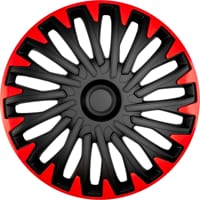 Obr�zek v�robku