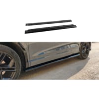 Obr�zek v�robku