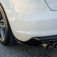 Obr�zek v�robku