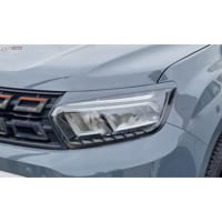 Obr�zek v�robku