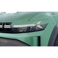 Obr�zek v�robku