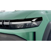 Obr�zek v�robku