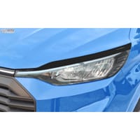 Obr�zek v�robku