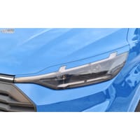 Obr�zek v�robku