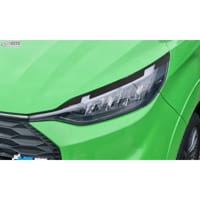 Obr�zek v�robku