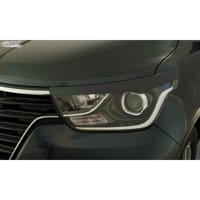 Obr�zek v�robku