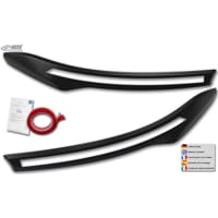 RDX mra��tka p�edn�ch sv�tlomet� Maxus (e)Deliver 9 2020- (ABS) RDX mra��tka p�edn�ch sv�tlomet� Maxus (e)Deliver 9 2020- (ABS)