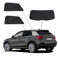 Obr�zek v�robku