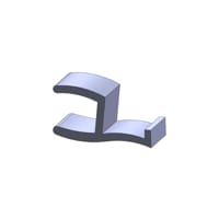 Obr�zek v�robku