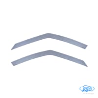 Obr�zek v�robku