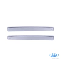 Obr�zek v�robku