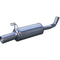 Obr�zek v�robku