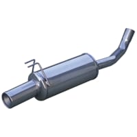 Obr�zek v�robku