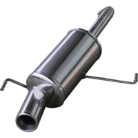 Obr�zek v�robku