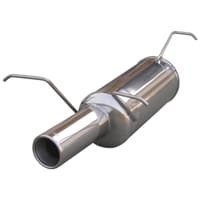 Obr�zek v�robku