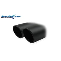 Obr�zek v�robku
